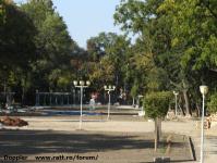 Imagine atasata: Parcul Central - 2018.10.07 - 37.jpg